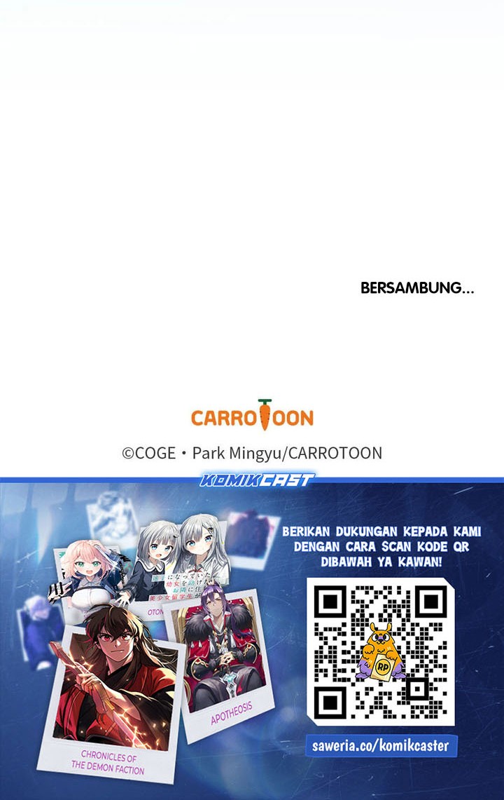 Chapter 196 - halaman 58
