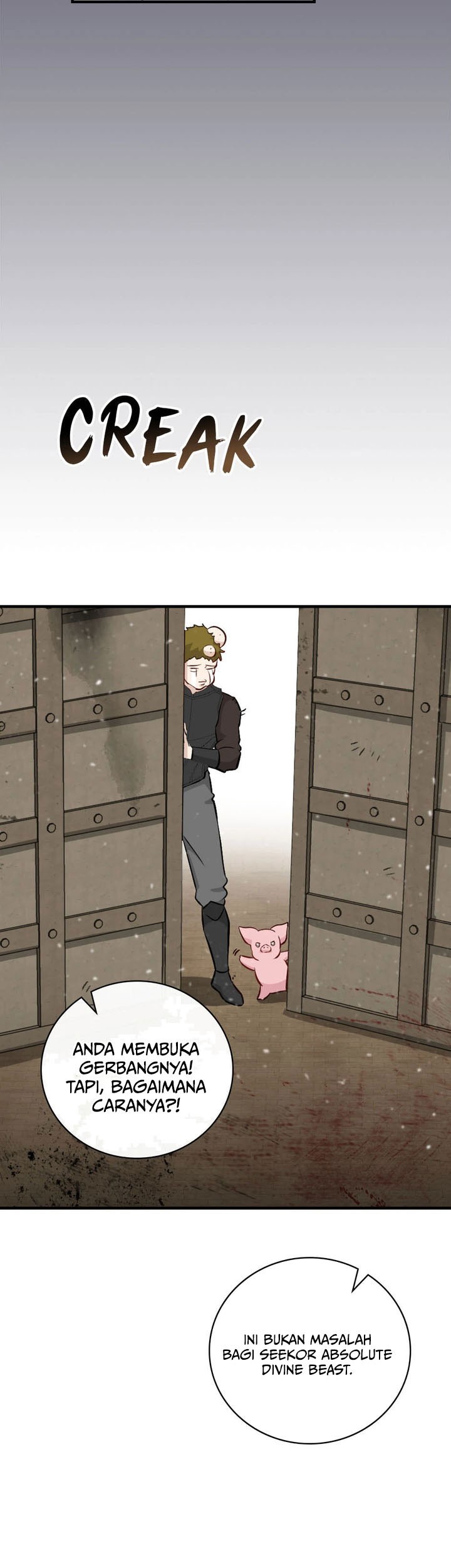 Chapter 197 - halaman 49