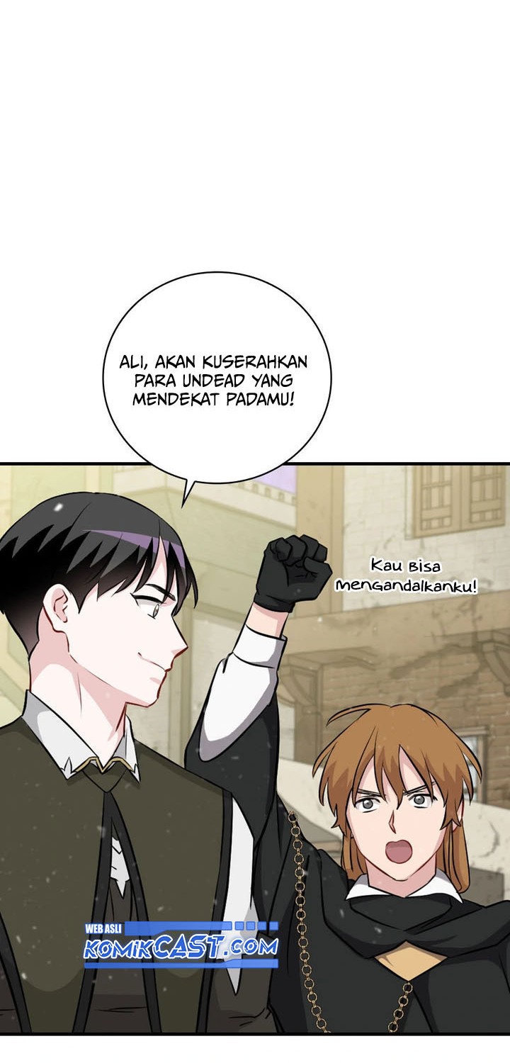 Chapter 197 - halaman 50