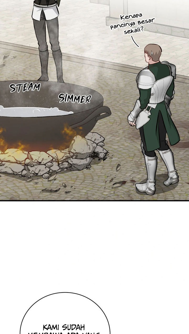 Chapter 197 - halaman 54