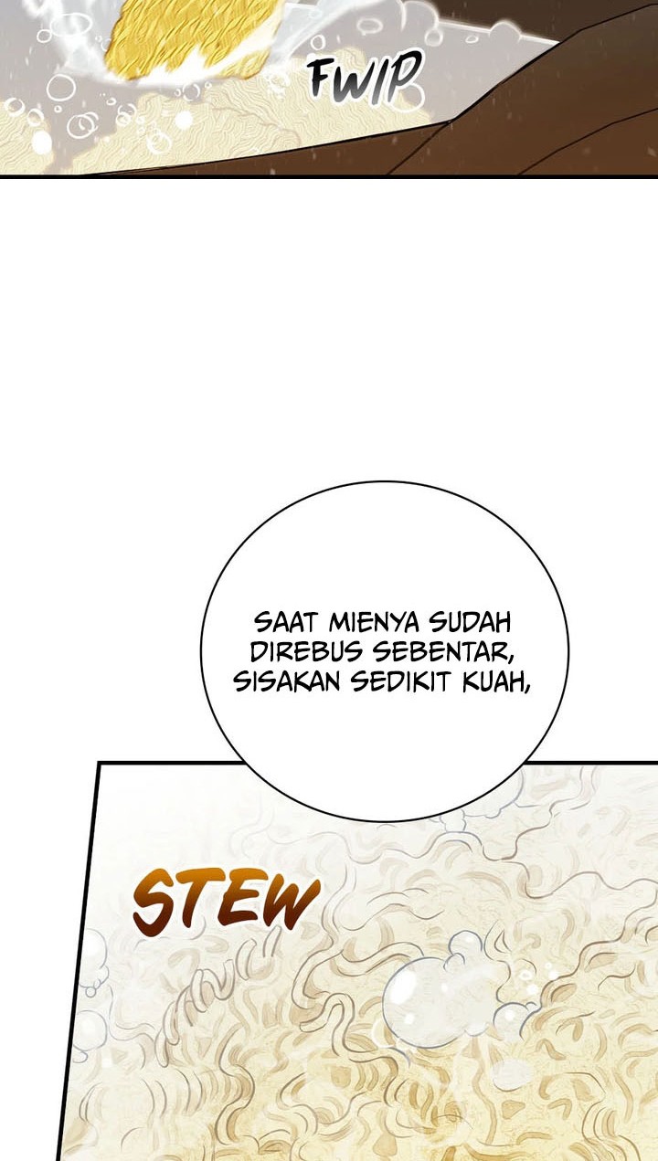 Chapter 197 - halaman 56