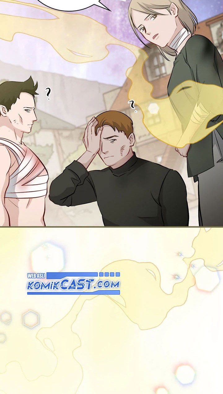 Chapter 197 - halaman 58