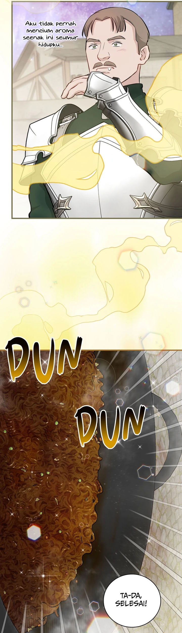 Chapter 197 - halaman 59