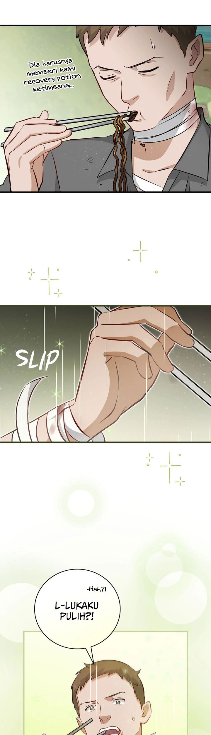 Chapter 197 - halaman 63