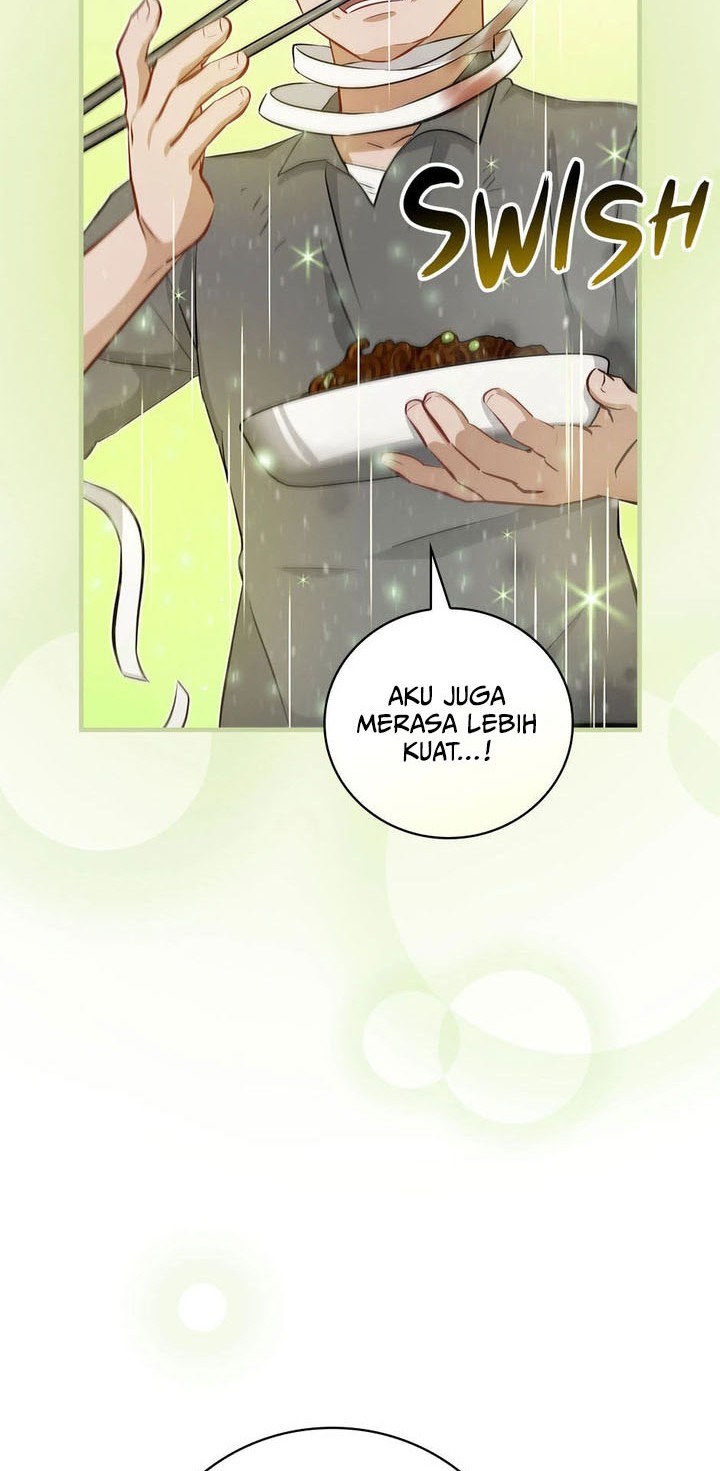 Chapter 197 - halaman 64