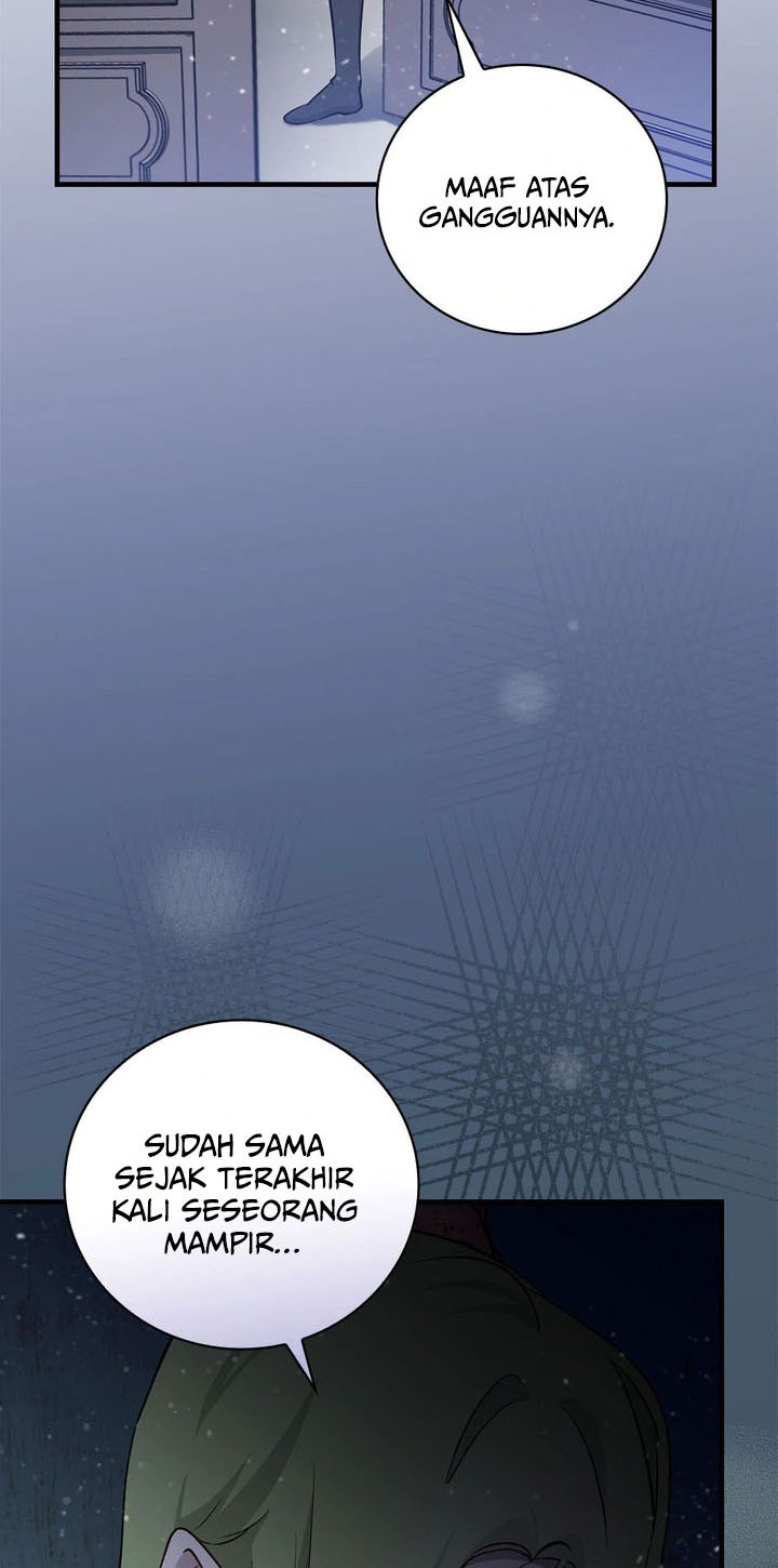 Chapter 198 - halaman 39