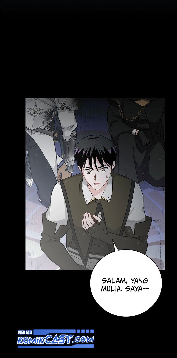 Chapter 198 - halaman 41