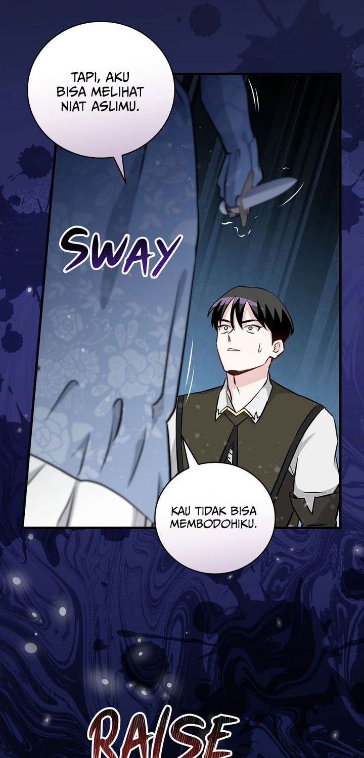 Chapter 198 - halaman 43