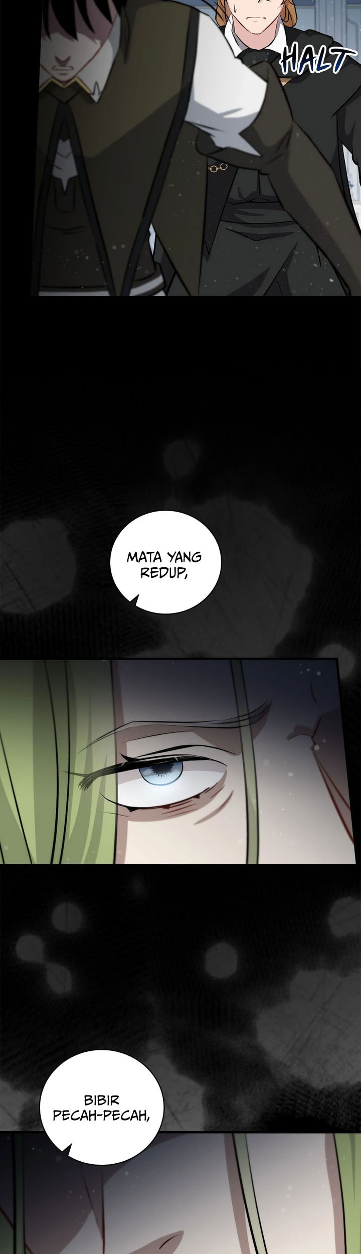 Chapter 198 - halaman 46