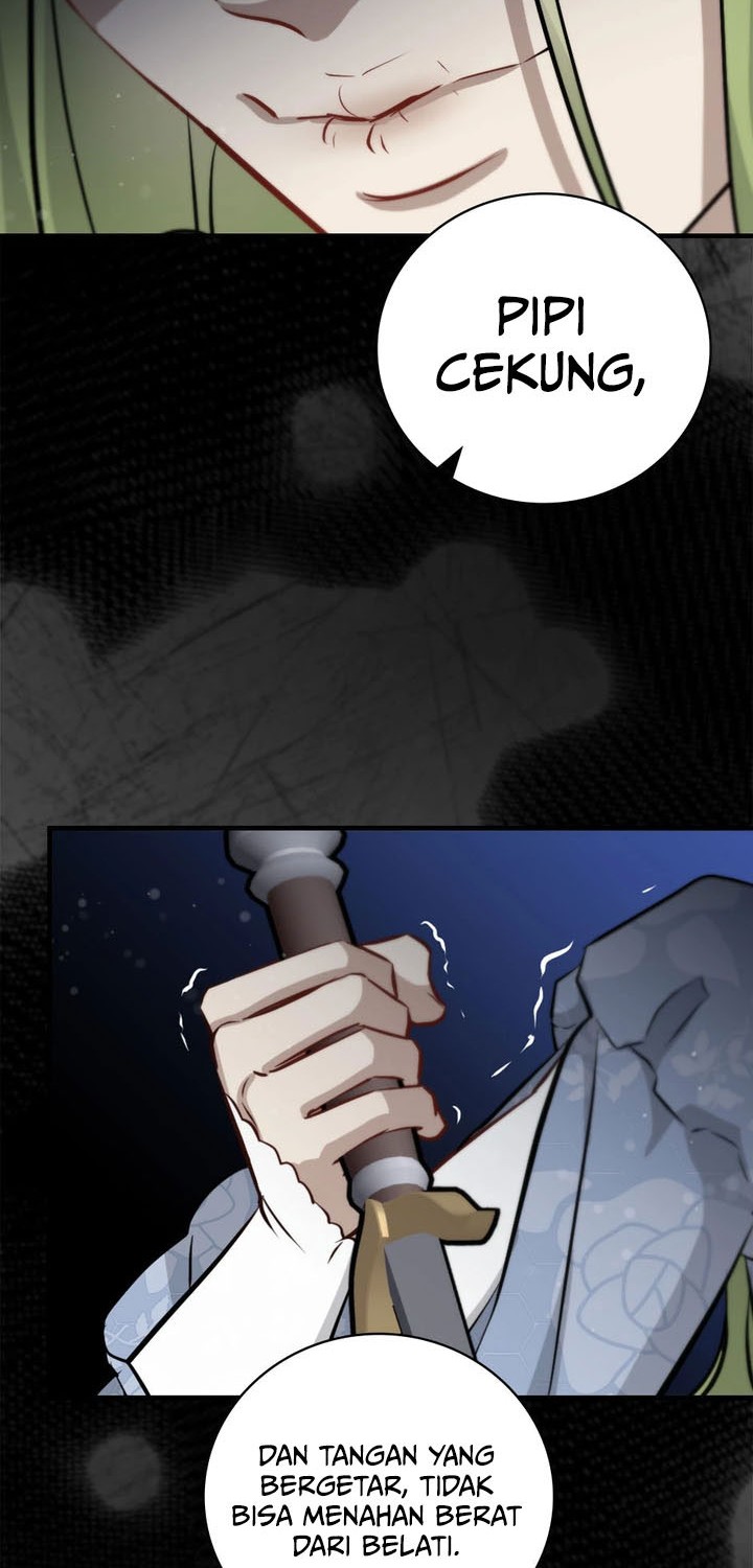 Chapter 198 - halaman 47
