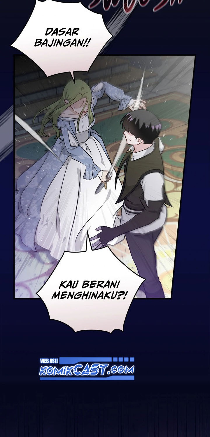 Chapter 198 - halaman 49