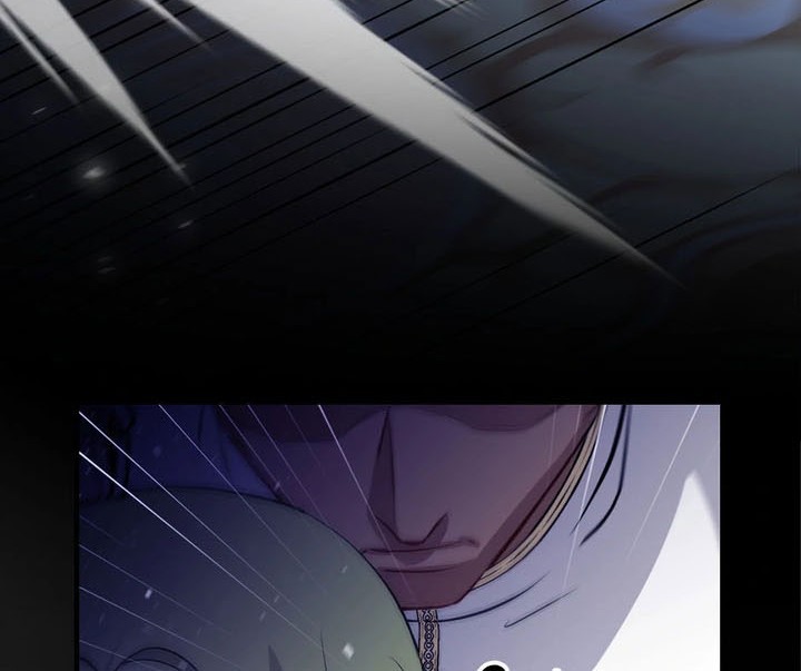 Chapter 198 - halaman 51