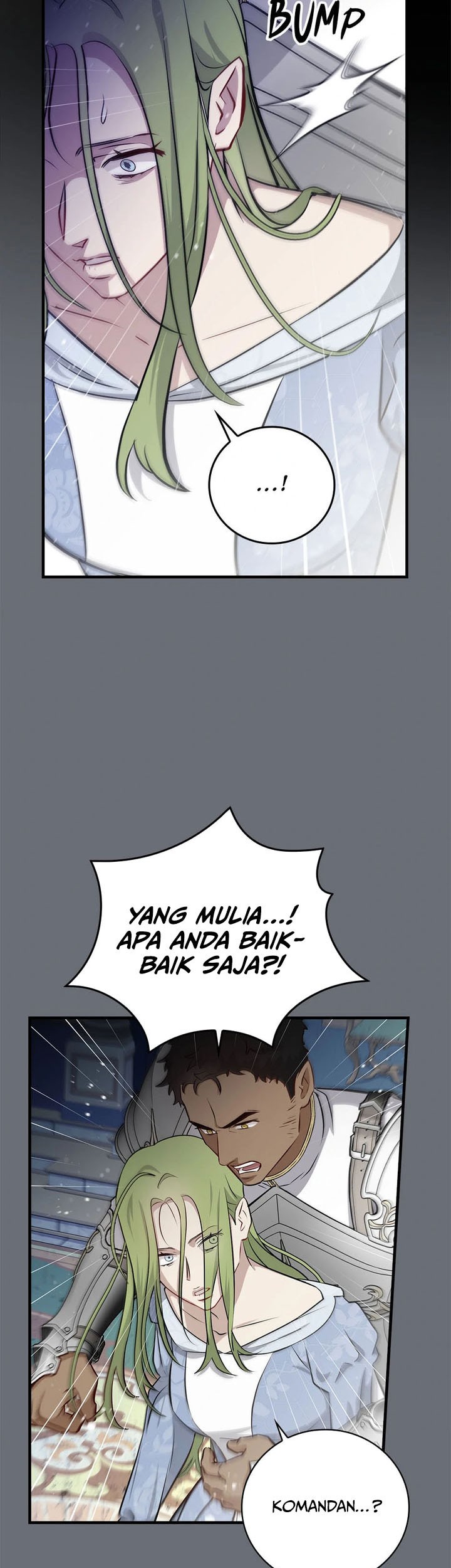 Chapter 198 - halaman 52