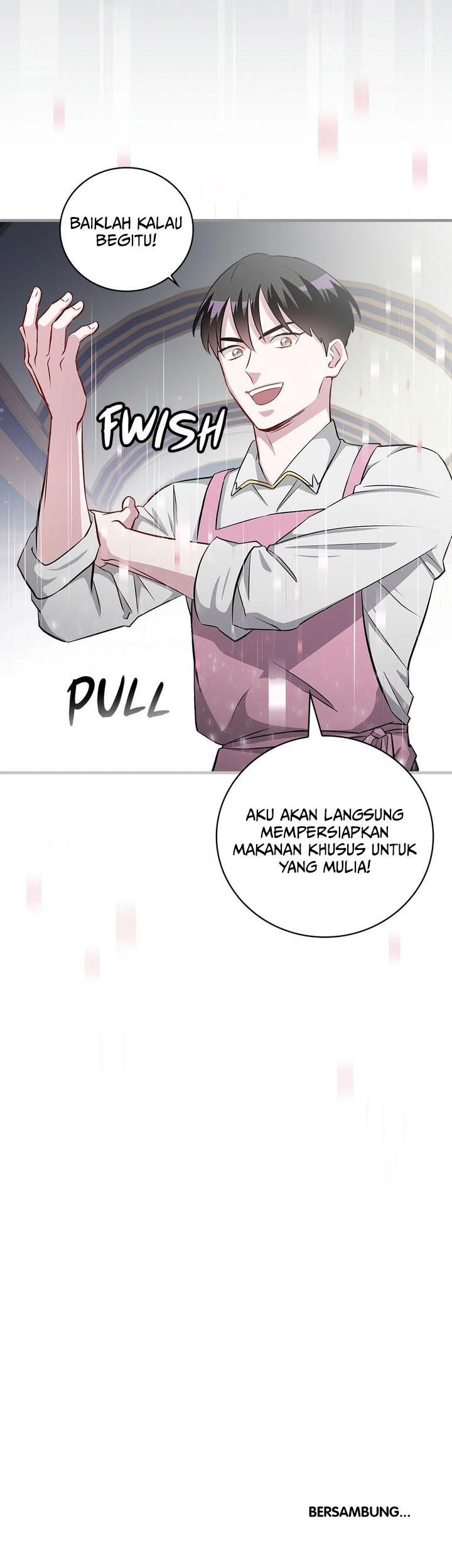 Chapter 198 - halaman 56