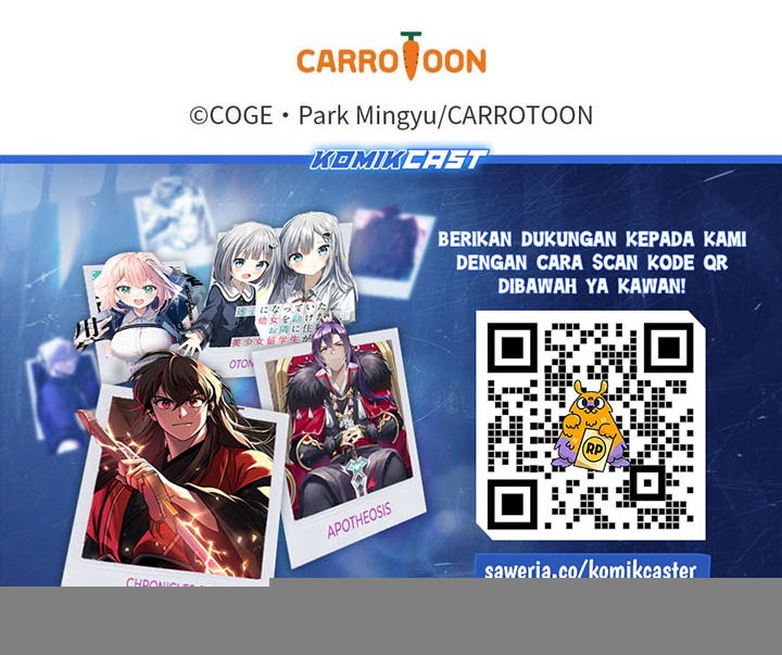 Chapter 198 - halaman 57