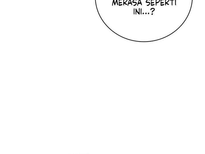 Chapter 199 - halaman 39