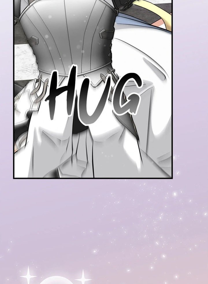 Chapter 199 - halaman 41