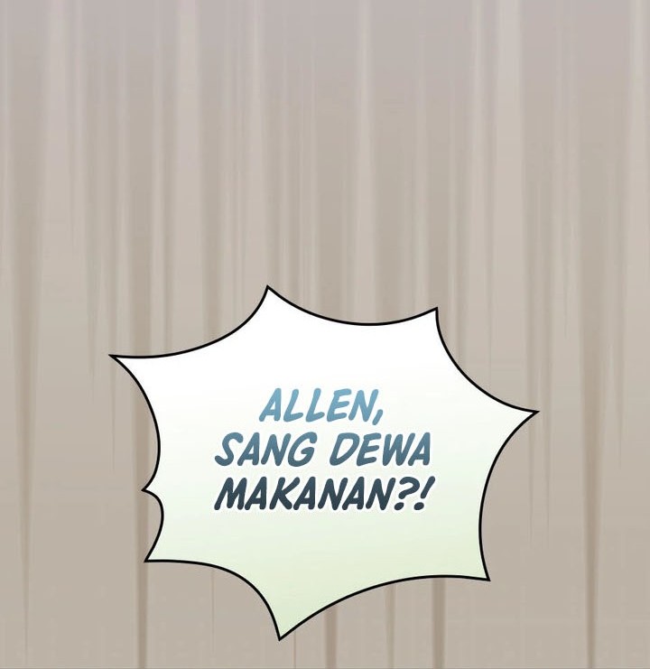 Chapter 199 - halaman 43