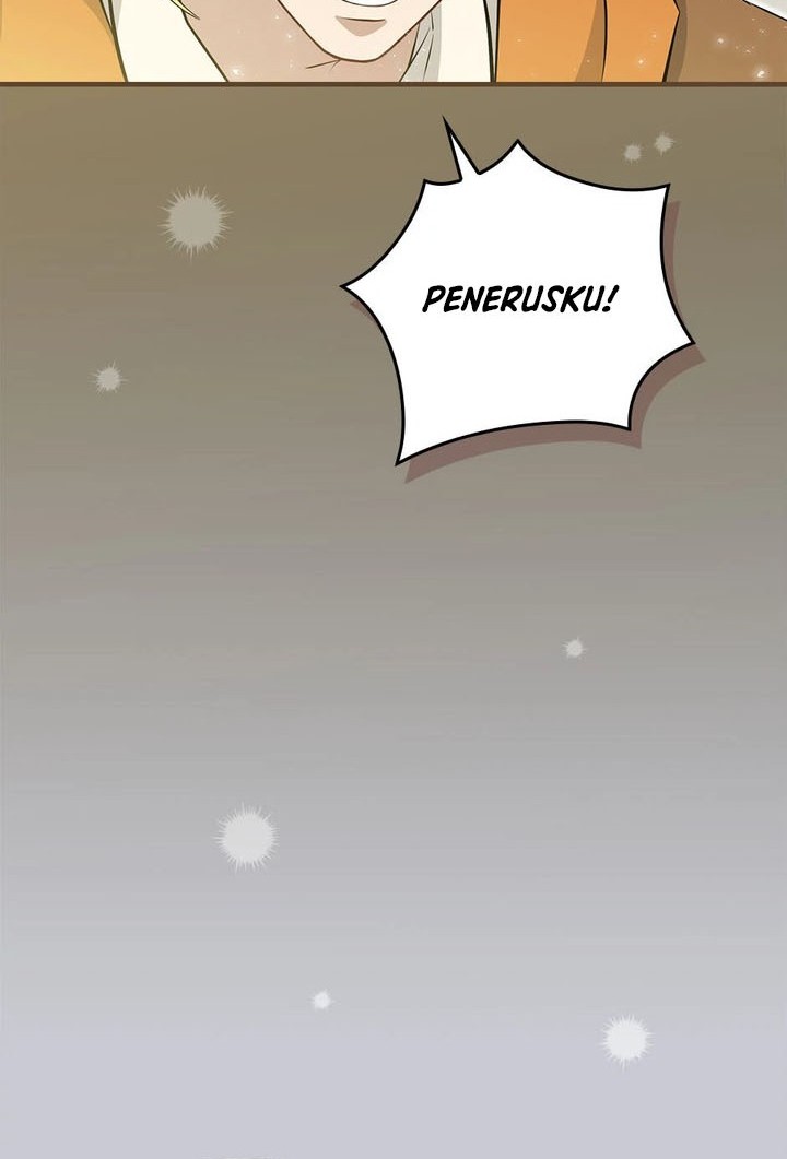 Chapter 199 - halaman 51