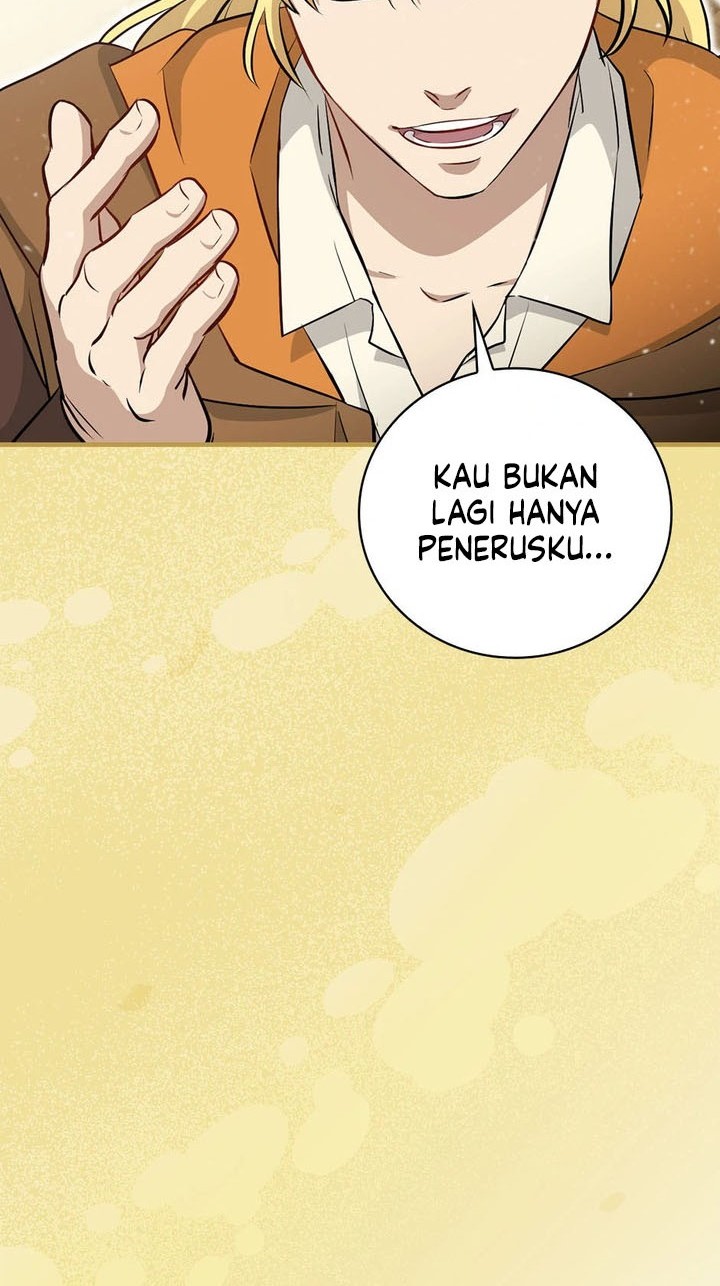 Chapter 199 - halaman 55
