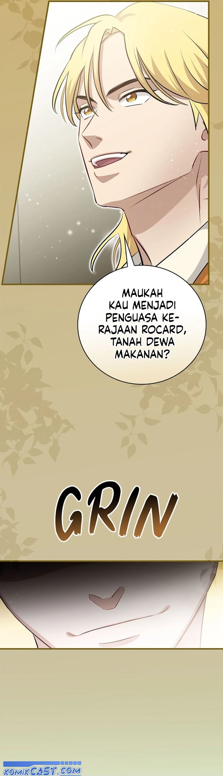 Chapter 199 - halaman 58