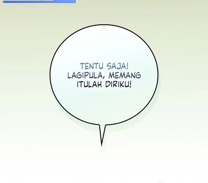 Chapter 199 - halaman 59