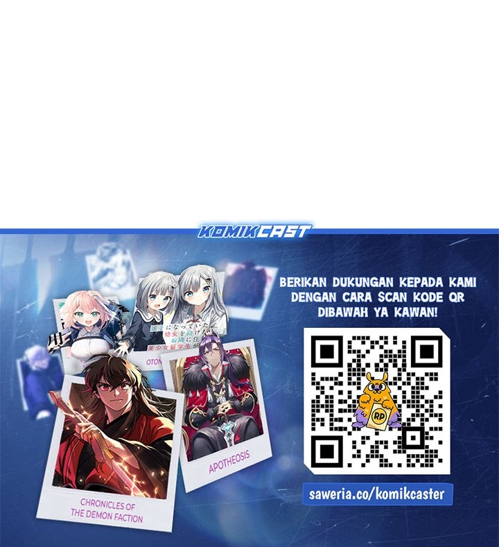 Chapter 199 - halaman 61