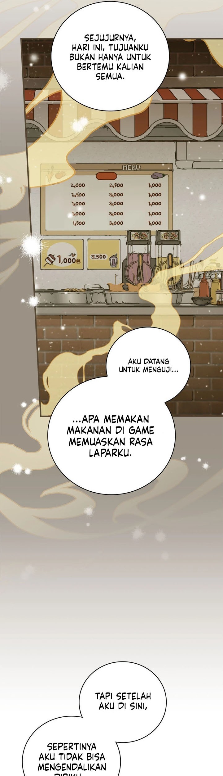 Chapter 200 - halaman 42