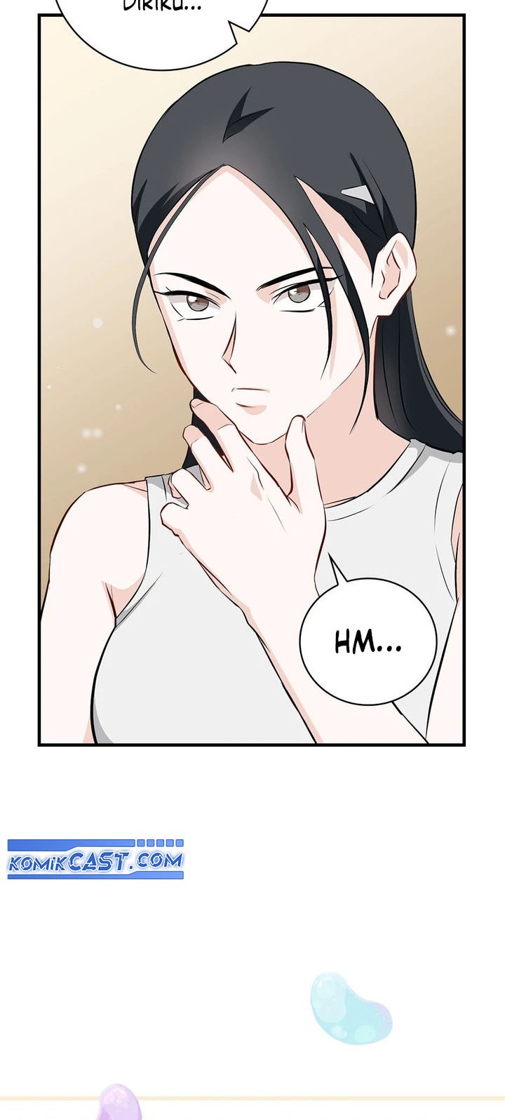 Chapter 200 - halaman 43