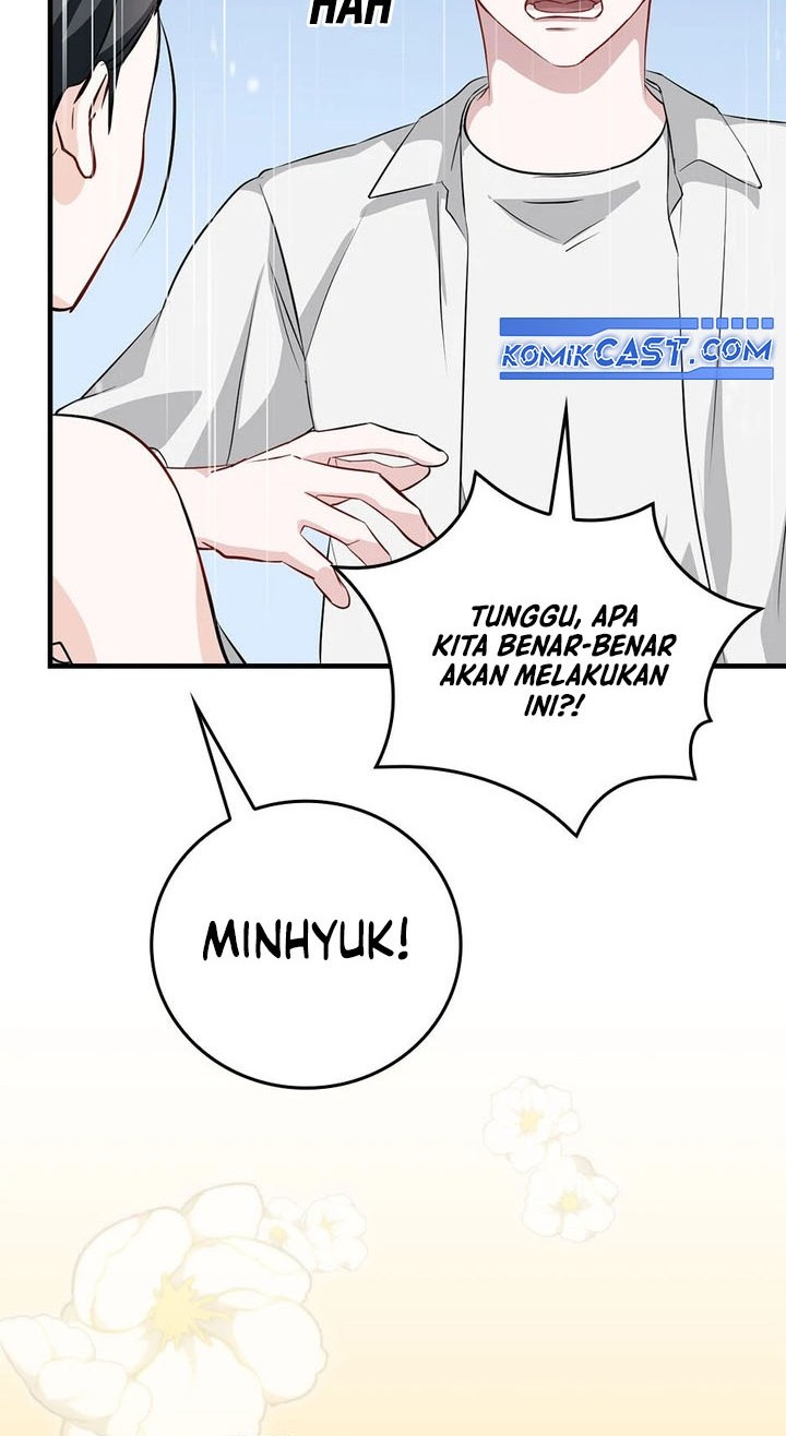 Chapter 200 - halaman 47