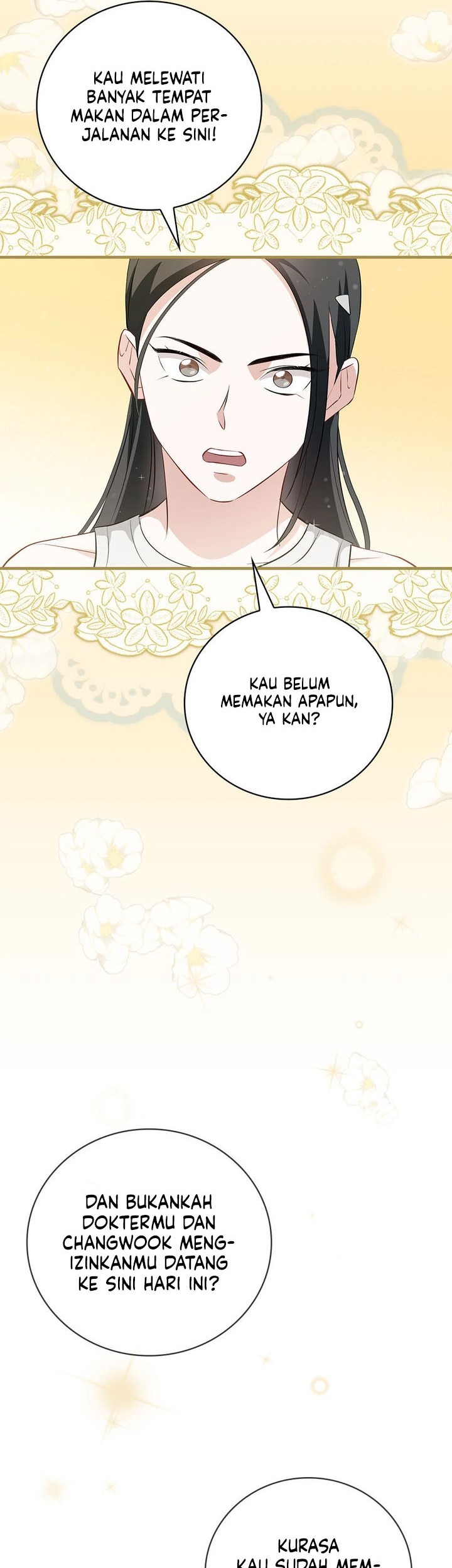 Chapter 200 - halaman 48