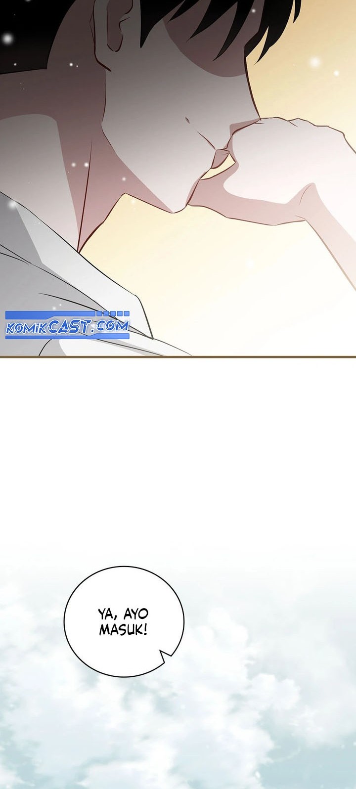 Chapter 200 - halaman 51