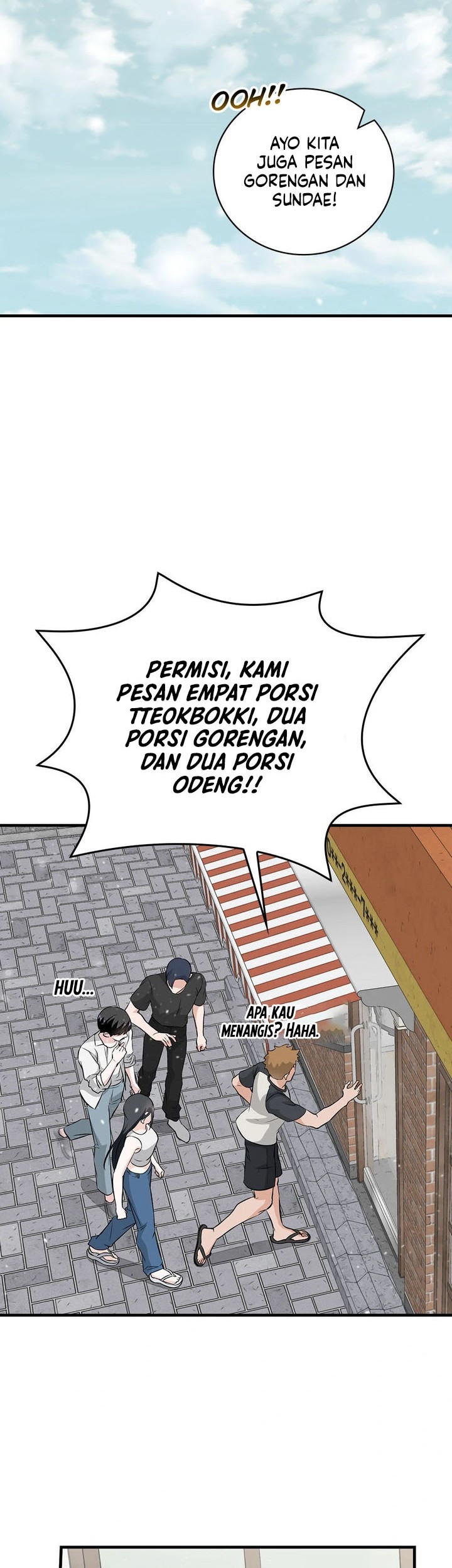 Chapter 200 - halaman 52