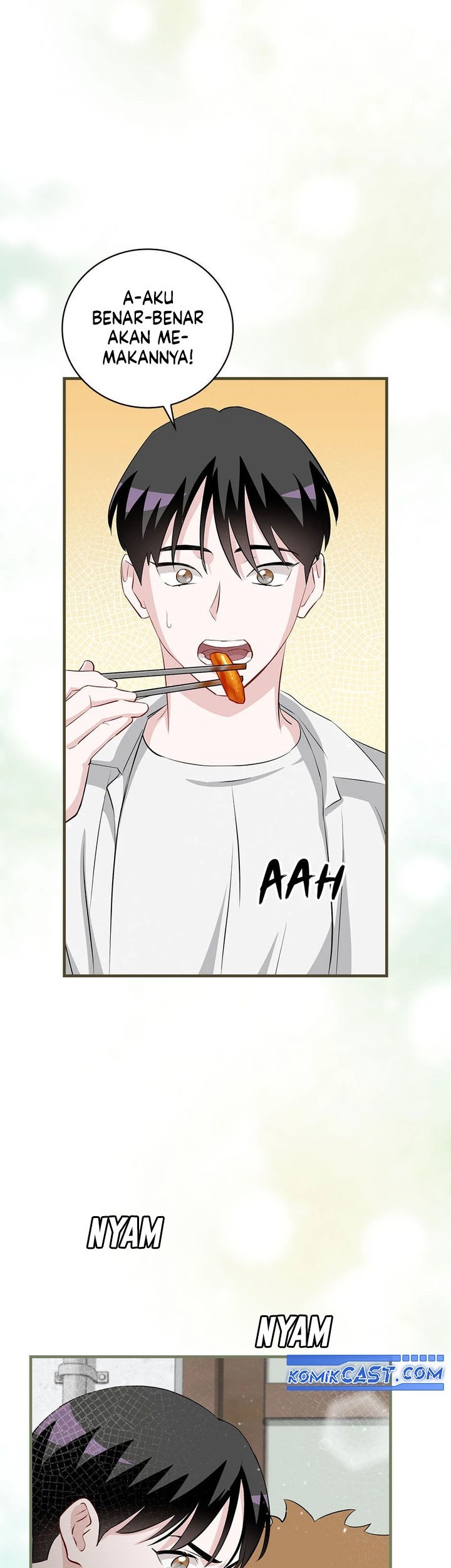 Chapter 200 - halaman 54