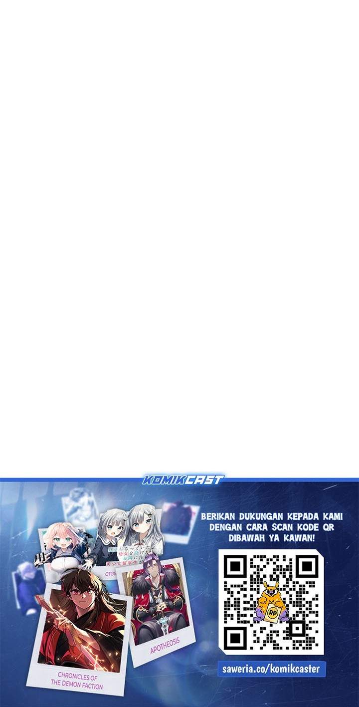Chapter 200 - halaman 67