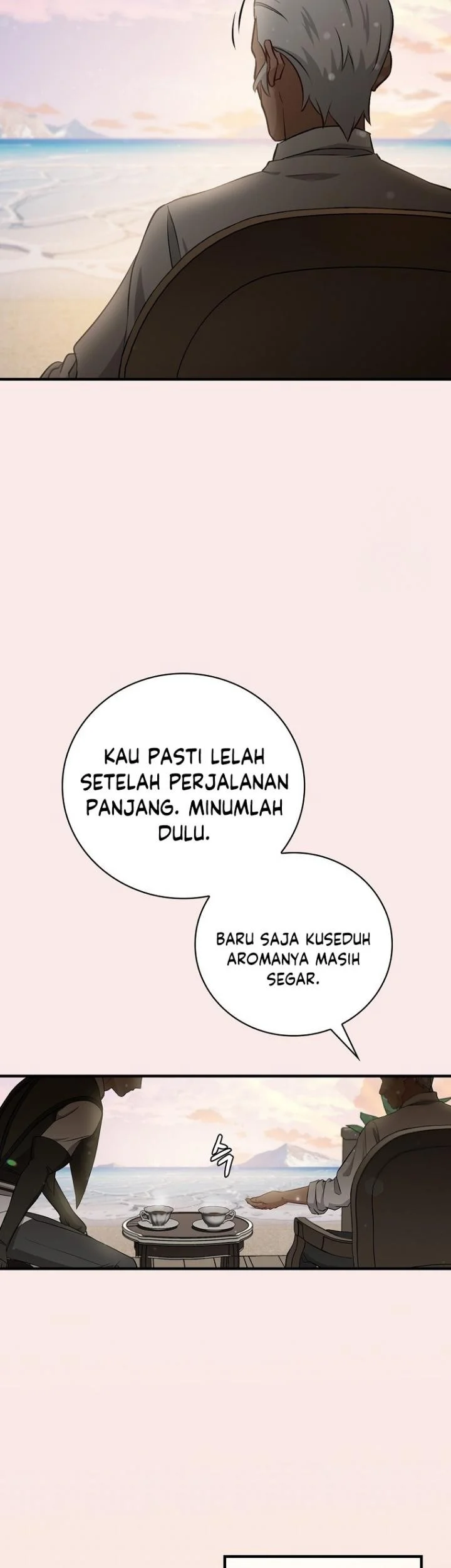 Chapter 201 - halaman 49