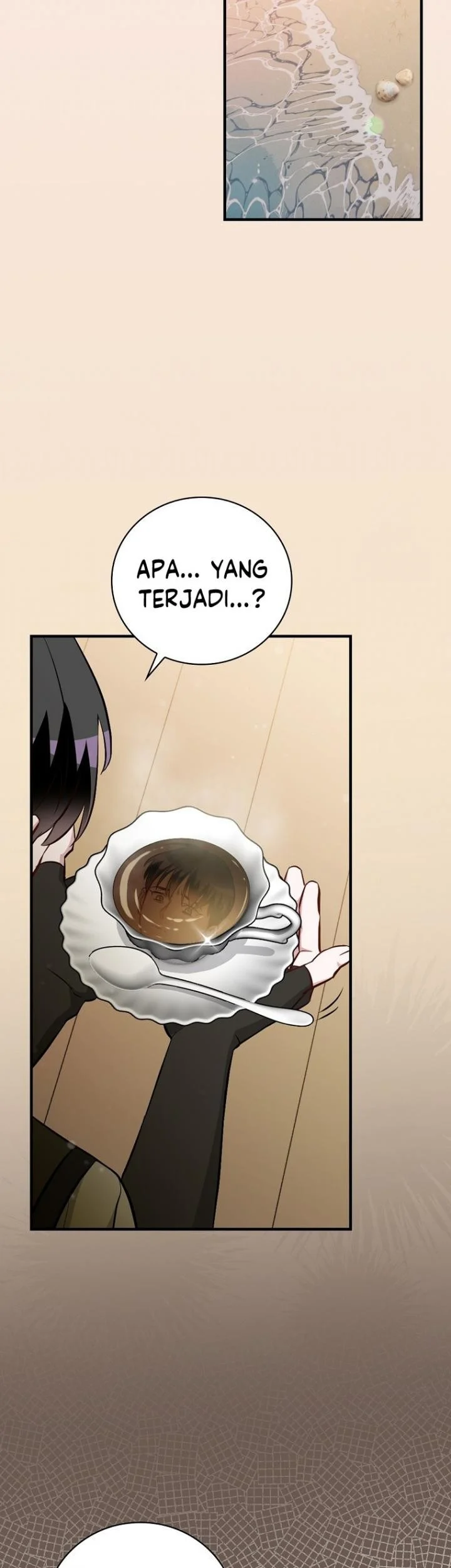 Chapter 201 - halaman 51