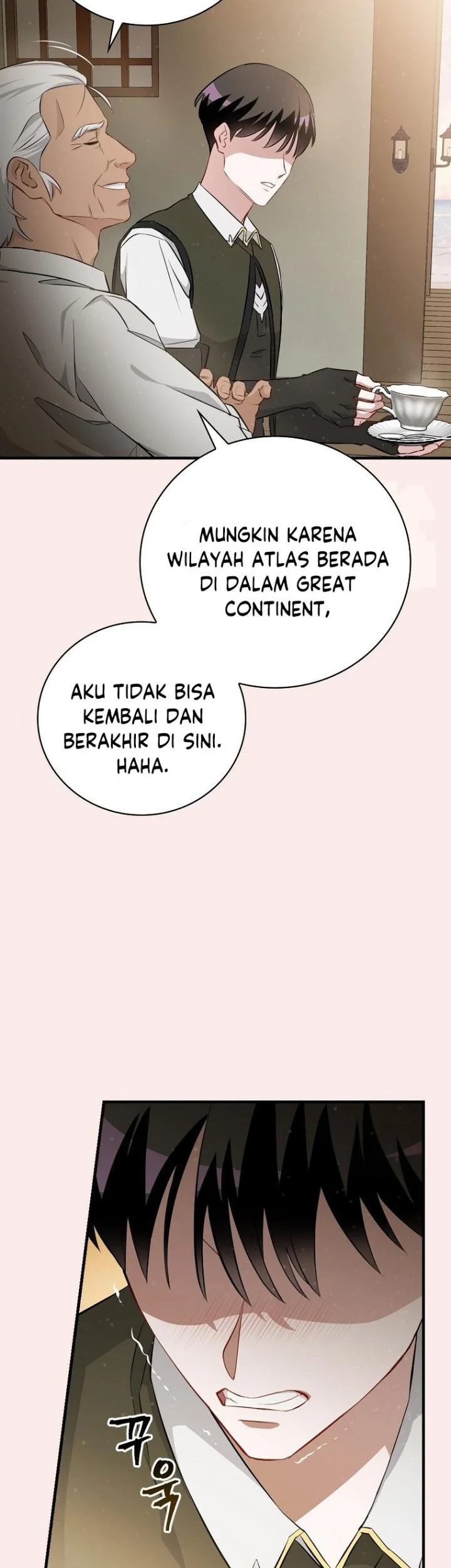 Chapter 201 - halaman 55