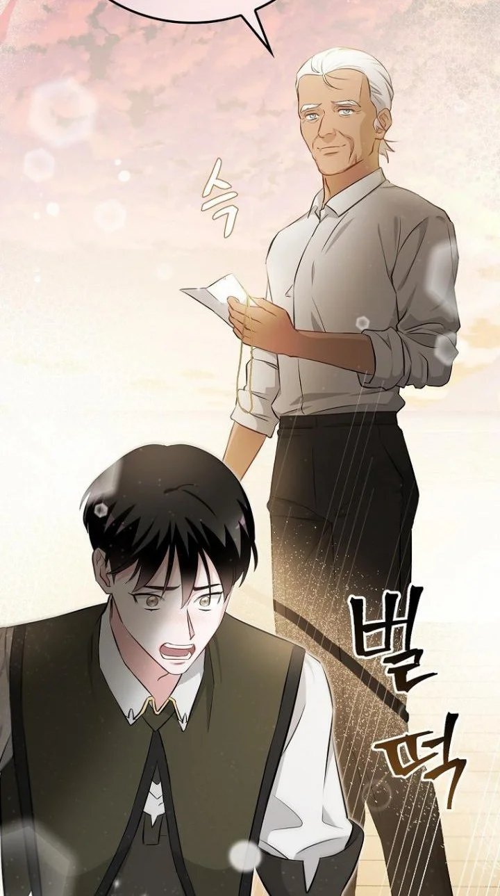 Chapter 201 - halaman 60