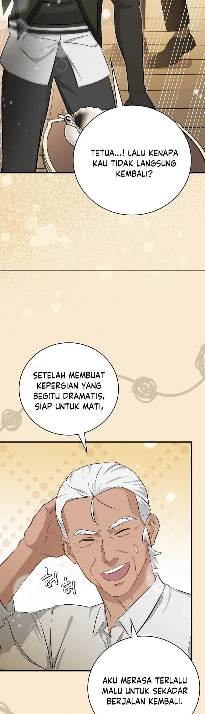 Chapter 201 - halaman 61