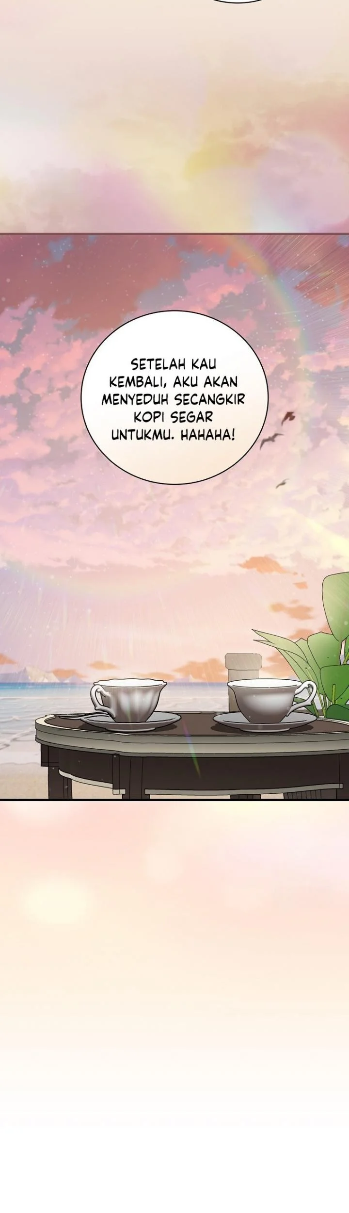Chapter 201 - halaman 63