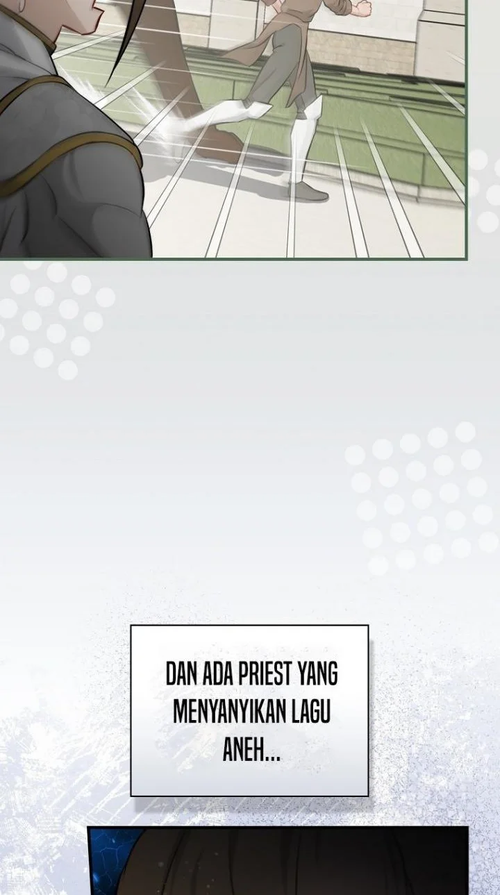 Chapter 202 - halaman 33
