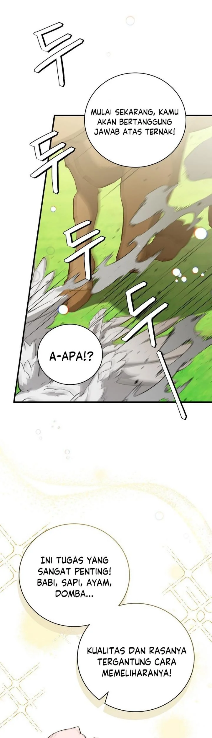 Chapter 202 - halaman 38