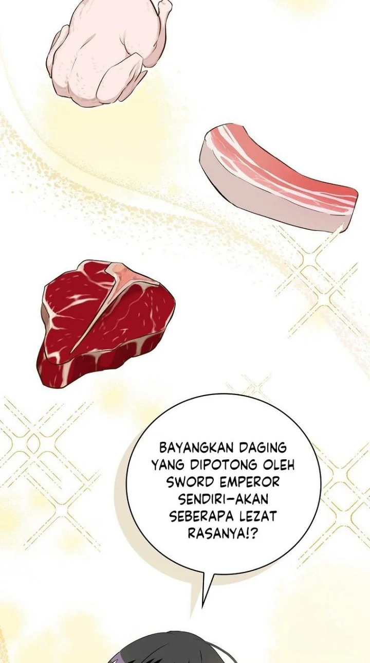 Chapter 202 - halaman 39