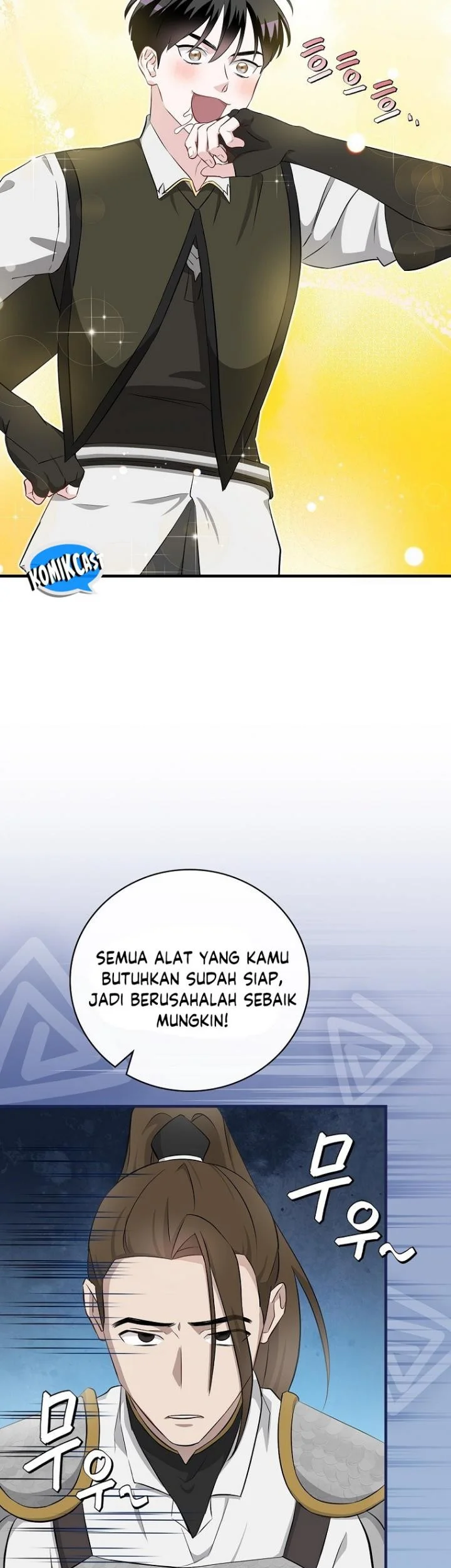 Chapter 202 - halaman 40