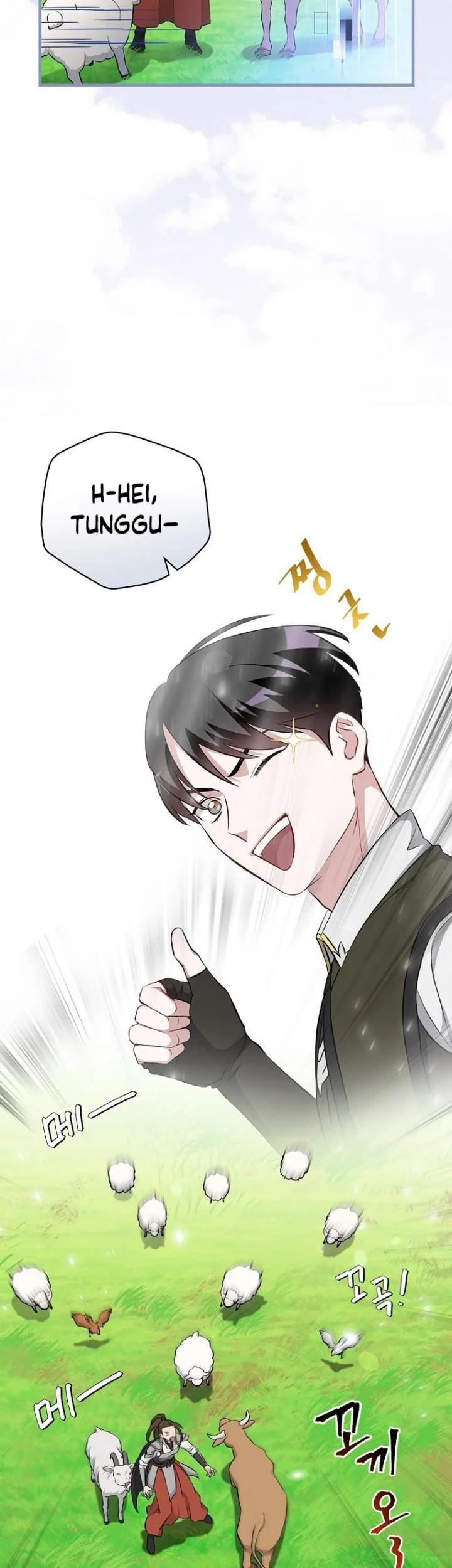 Chapter 202 - halaman 42