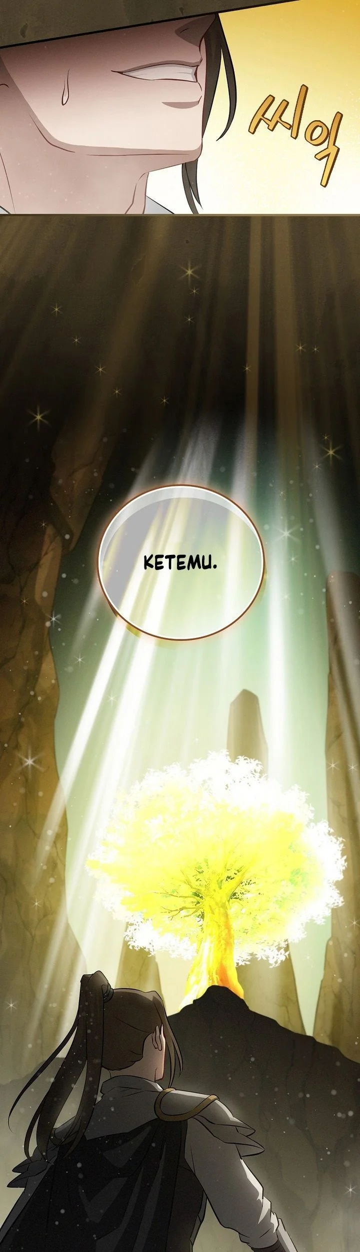 Chapter 203 - halaman 38