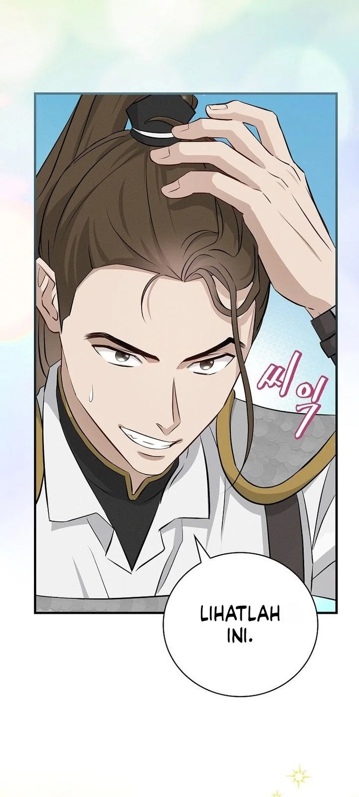 Chapter 203 - halaman 41