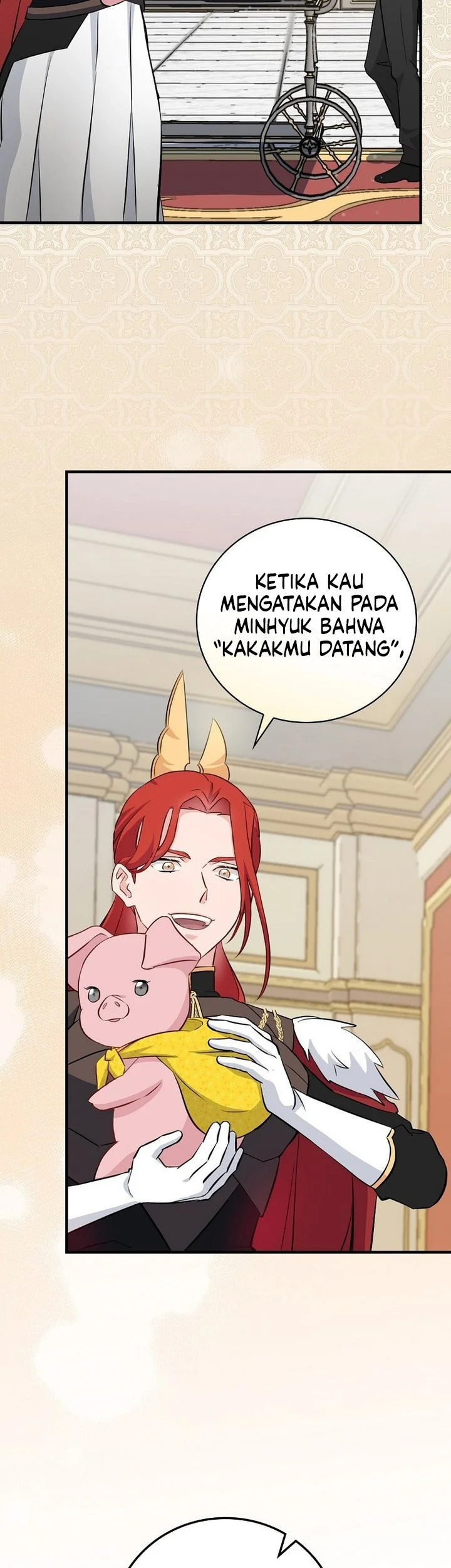 Chapter 204 - halaman 40