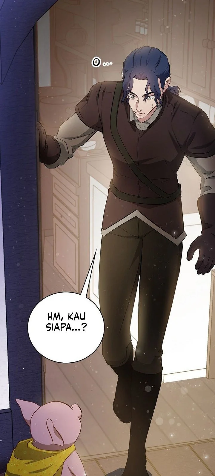 Chapter 204 - halaman 45